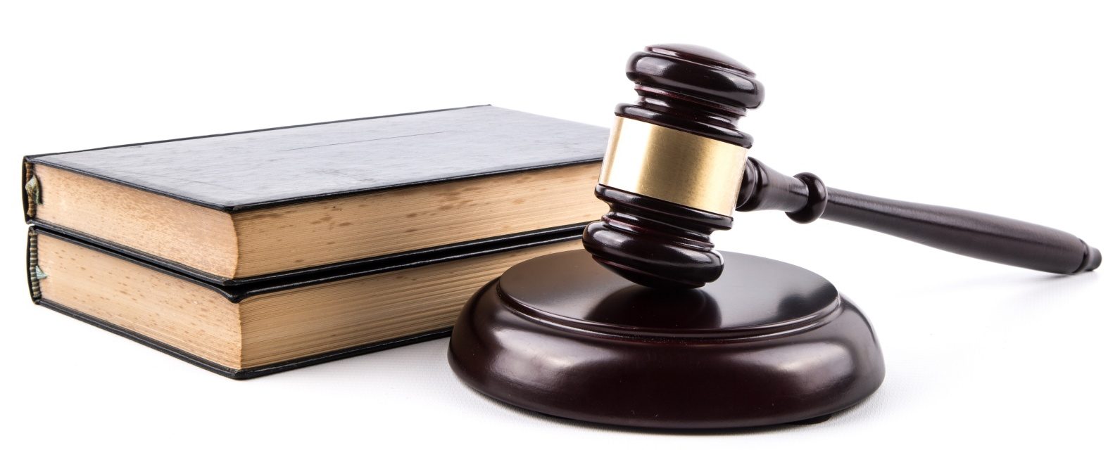 The Court and Public Life